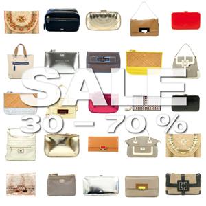 swans-ah_sale_2009-hindmarch-modepilot-frankfurt-mode-blog