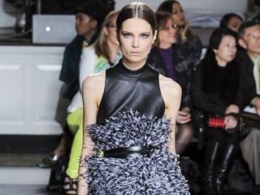 NY: Jason Wu