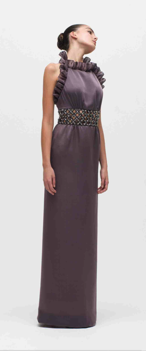 azzaro-abendkleid-modepilot-2009