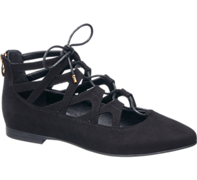 aquazzura copycat
