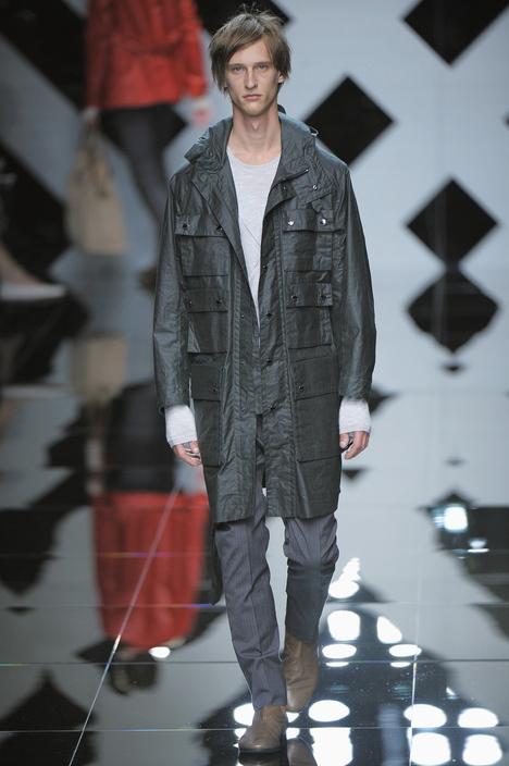 burberry_prorsum_mss10_069-rogier-modpeilot
