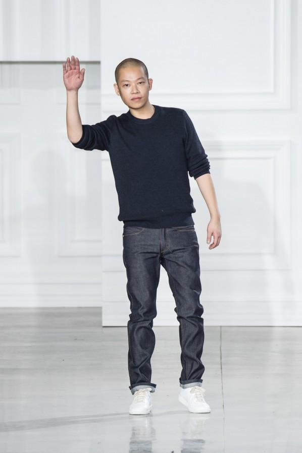 jason_wu_aw15_148