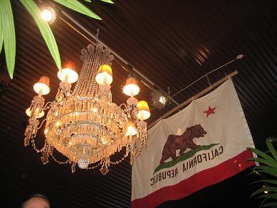 hollister Bild 021