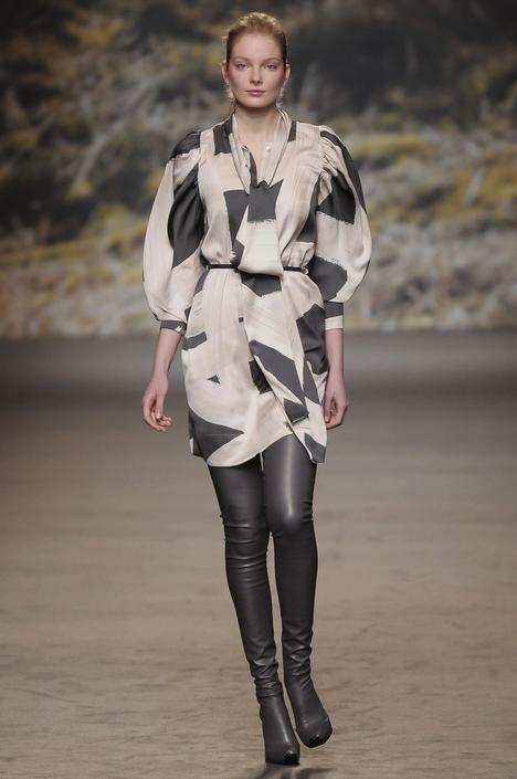stella-mccartney_aw09_001-modepilot