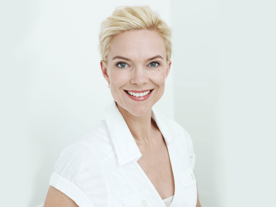 Vorsicht Filler! Das gilt es zu beachten