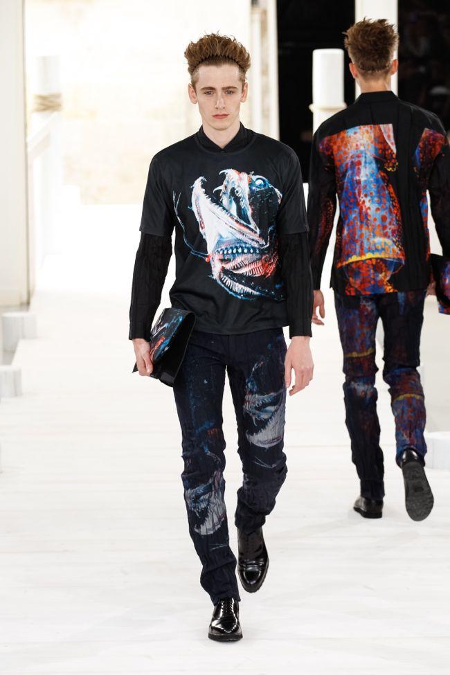 Issey Miyake