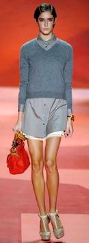 Phillip Lim Modepilot