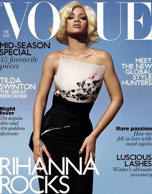 Rihanna-cover-november-2011-vogue-uk-modepilot-blog