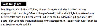 nagellack-text-styleproofed