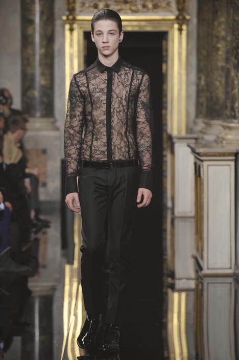 les_hommes_homme_maw09_015
