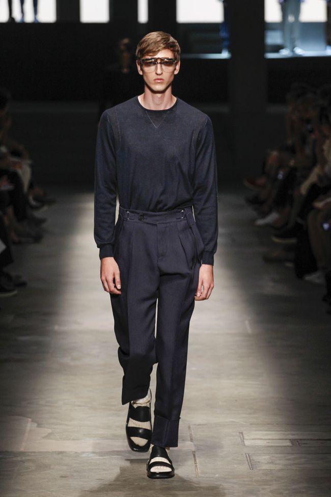 11_ERMENEGILDO ZEGNA COUTURE_S:S_2015
