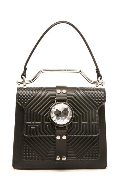box-delight-bag-diamond