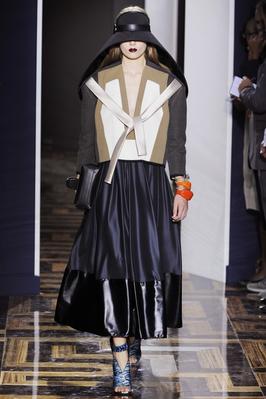 balenciaga_ss12_0642