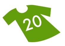 Modepilot-Kalender-20110021