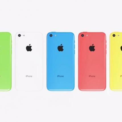 Lauschangriff – what a joke!