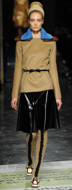 prada-milan-2010-modepilot