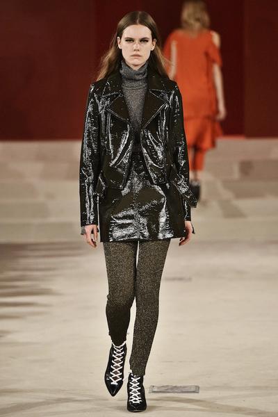 lalaBerlin_fw17_005