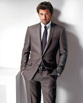 patrick-dempsey-versace-ad-2