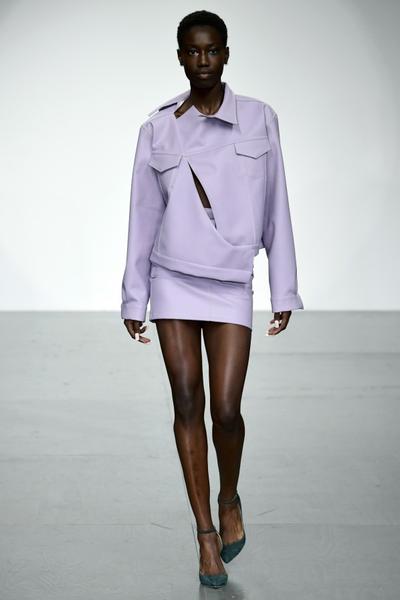 Mini Mode Trends 2018 Modepilot