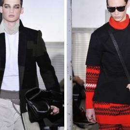 Paris: 3.1 Phillip Lim