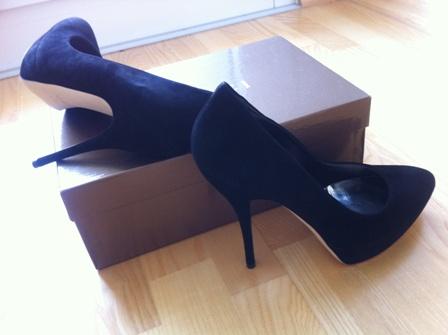 modepilot-blog-gucci-schuhe-plateau