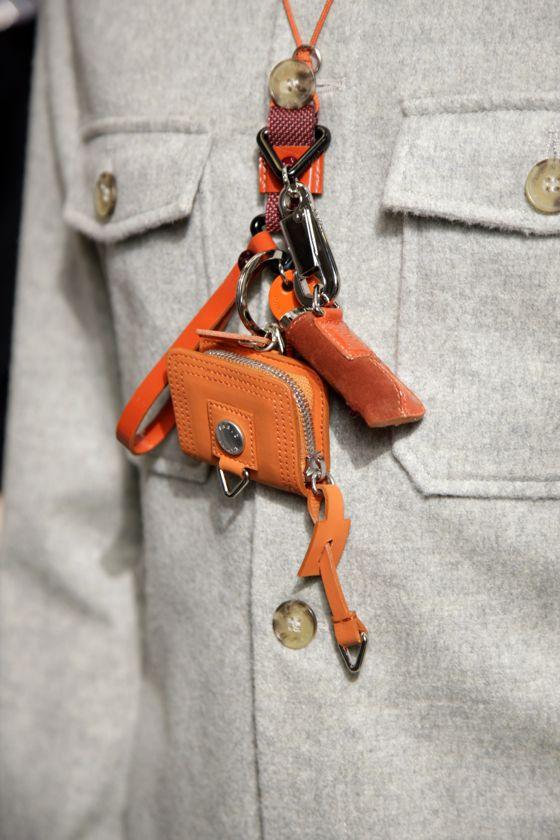 Kenzo