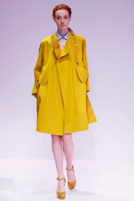 carven_ss12_0170