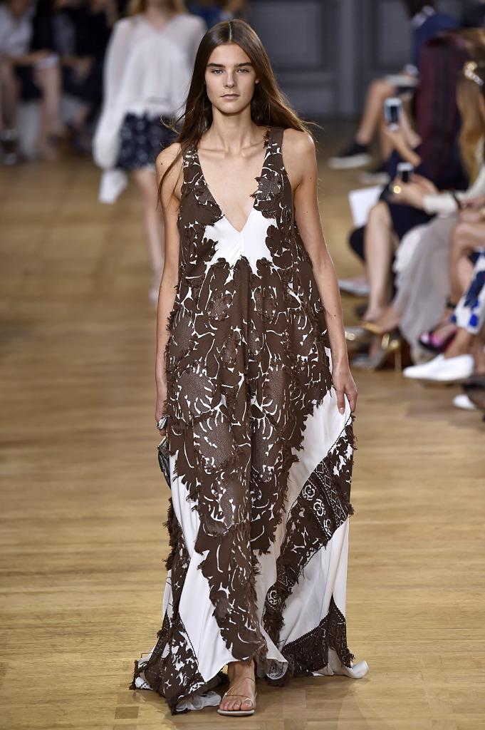 Chloé