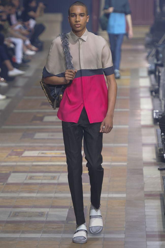 Lanvin