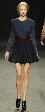 marco-de-vincenzo-fall-winter-2010-modepilot