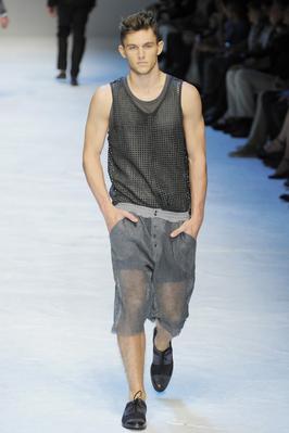dolce-and-gabbana-ss12-mailand-modepilot-blog_380