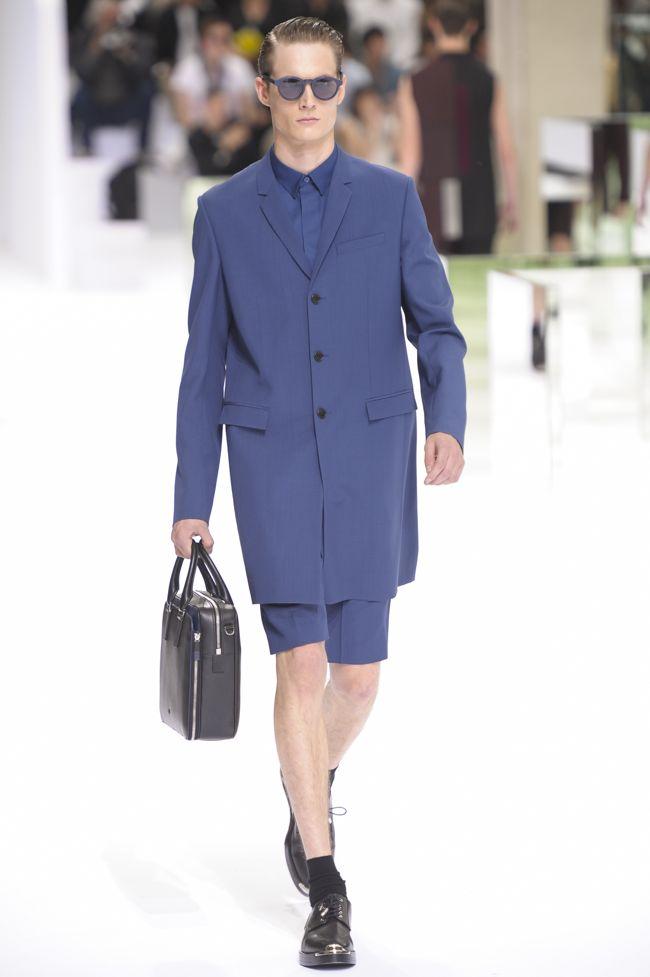 Dior Homme
