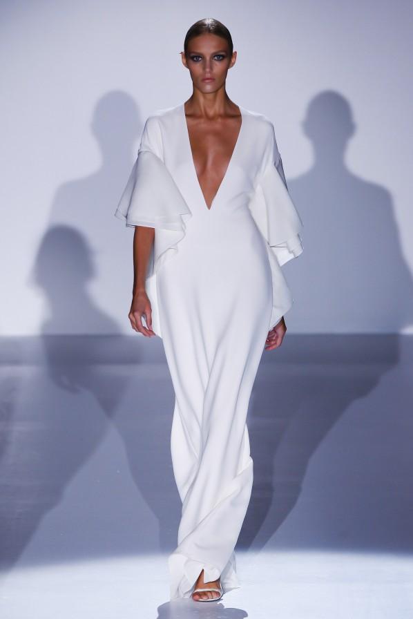 gucci_ss13_0907