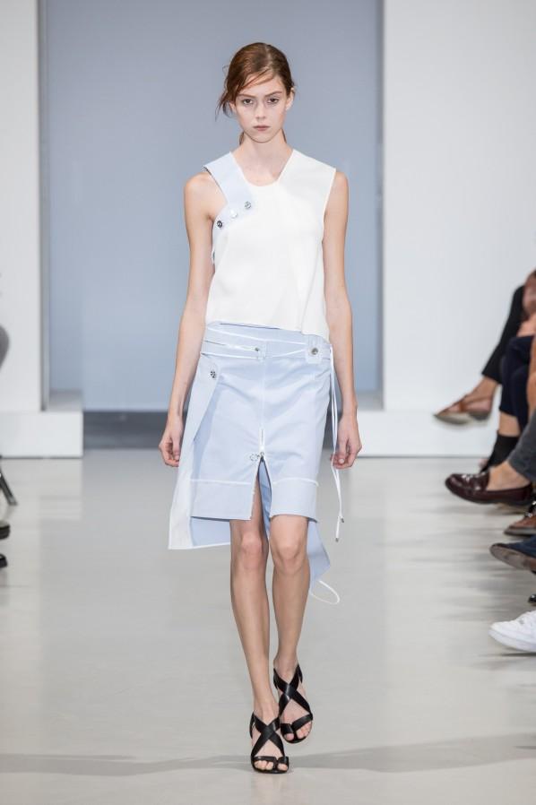 paco_rabanne_ss15_0153