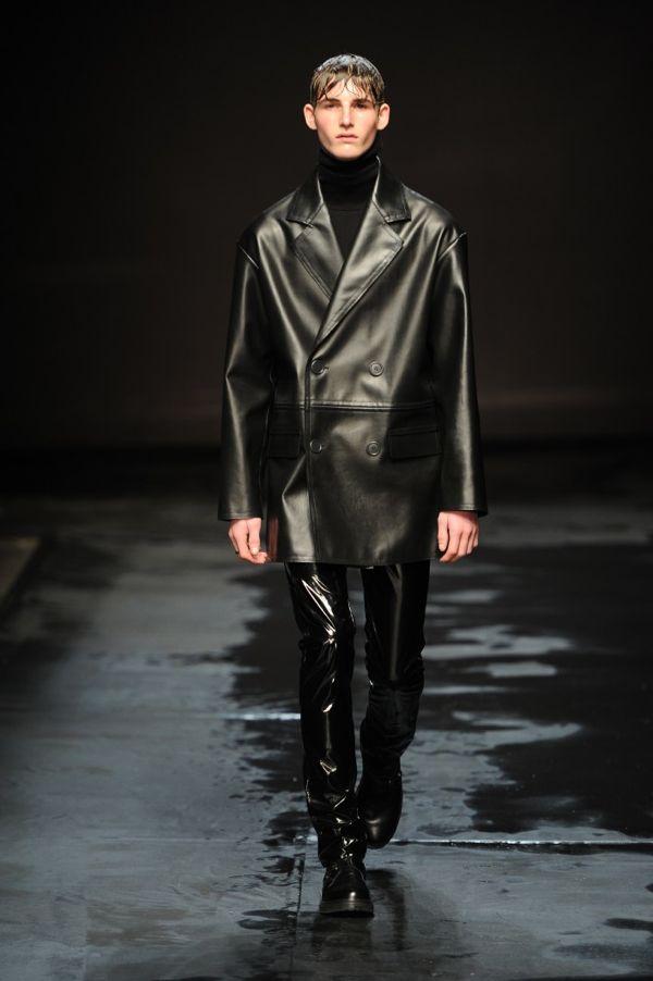 topman-aw14-040.JPG