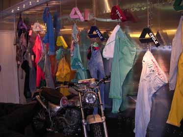 cycle-2-modepilot-pitti-florenz-mode-blog-cycle