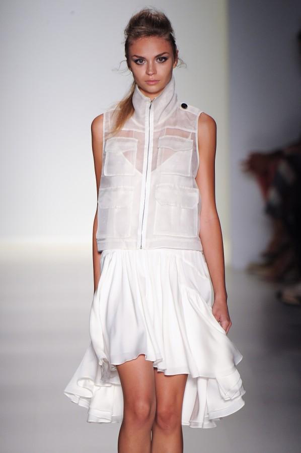 marissa_webb_ss15_0003