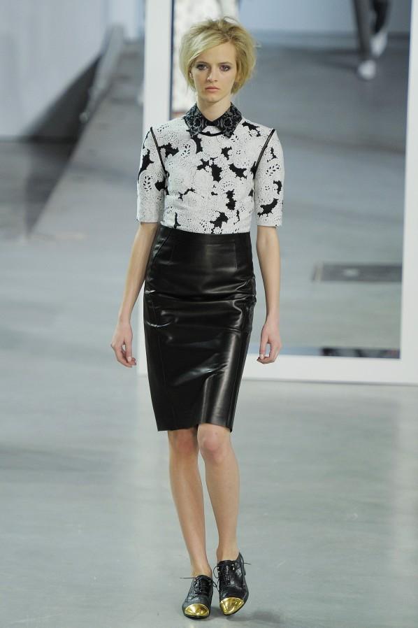 derek_lam_aw12_0129