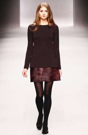 jasper_conran_aw11_0144