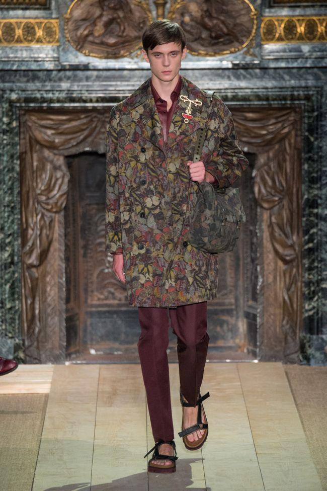 Valentino