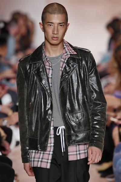 Ovadia & Sons Modepilot 2017