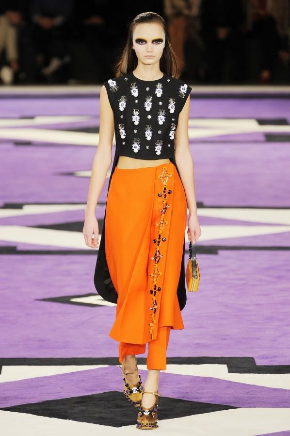 prada_aw12_0562