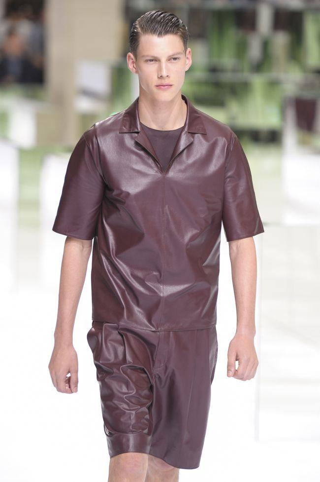 Dior Homme