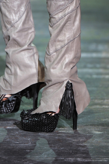 just-cavalli-2010-milano-modepilot