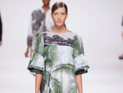 Dries Van Noten: High Lights