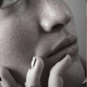 Schmuck aus dem 3D-Drucker & Gewinnspiel
