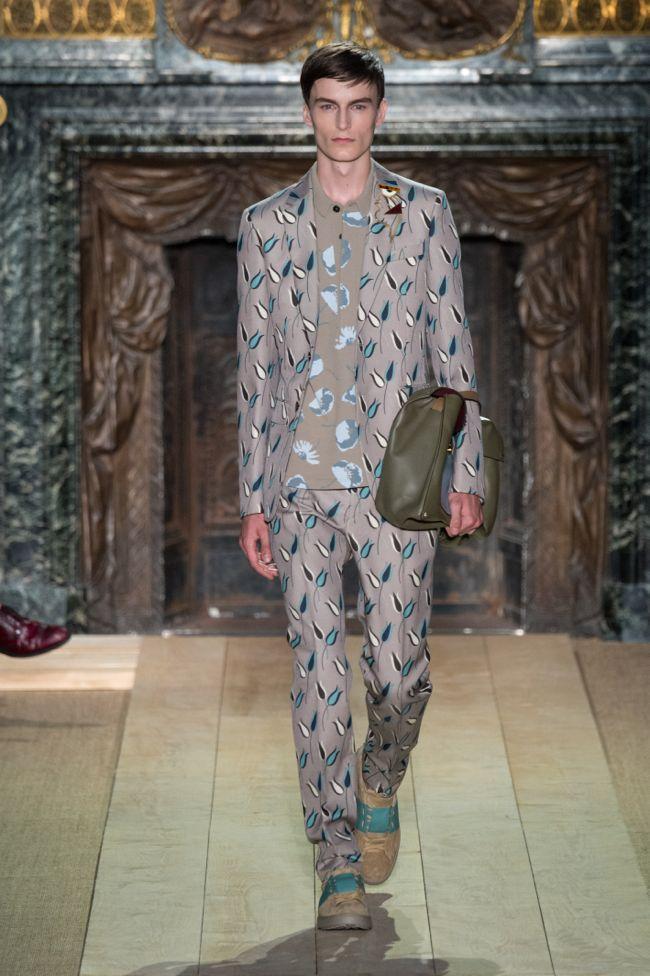 Valentino