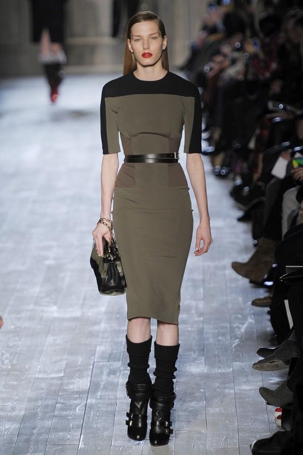 victoria_beckham_aw12_0162