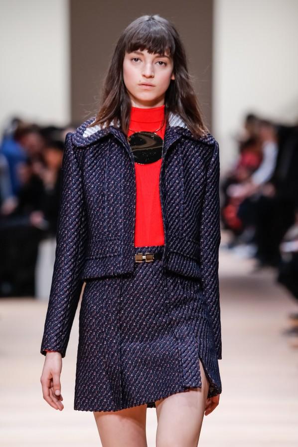 carven_aw15_0030