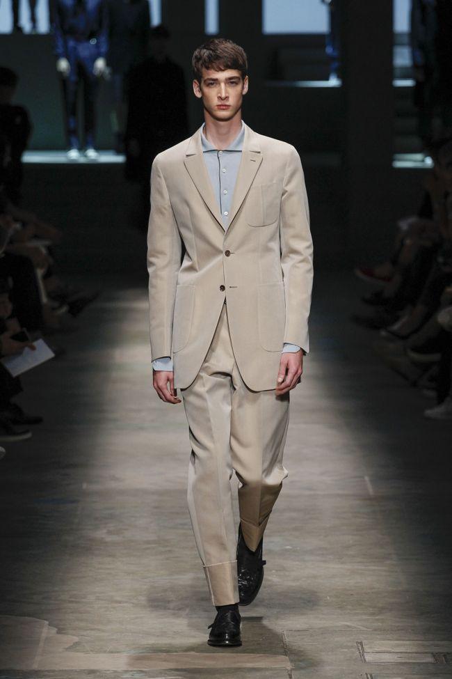 26_ERMENEGILDO ZEGNA COUTURE_S:S_2015